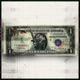 Toujours plus feat NZ Single