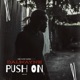 Push On Single