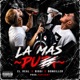 La Más Pu Biggi x Donkiller Prod PapiJart Single