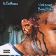 Unknown Bodybag Single