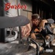 Barber Single