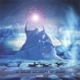 Cold EP
