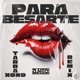Para Besarte Single