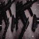 bloodybalmains feat Ryyd3r Single
