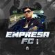 Empresa FC Single