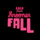 Fall Single