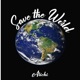 Save the World Single
