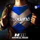 Scotland Single