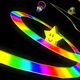Rainbow Road Single