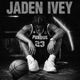 Jaden Ivey Single