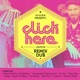 Jaipur REMIX DUB