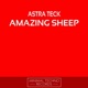 Amazing Sheep