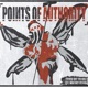Points of Authority feat Whitney Peyton Single