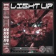 LIGHT UP Single