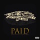 Paid feat Lil Churry Single