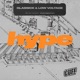 Hype Single