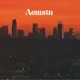Aemstn Single