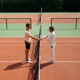 Carte Postale Single
