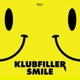 Smile Single
