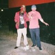 Dump Da Glock Freestyle Single