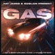 Gas EP