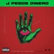 These Are the Times feat Jadakiss Naiqwanwanya Single