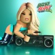 Baja Blast Bitch THE REMIXES