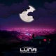 Luna Single
