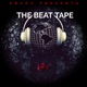The Beat Tape Vol 1