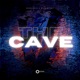 The Cave Single
