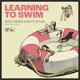 Learning To Swim feat Mom Tudie Single