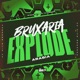 Bruxaria Explode Arabia Single