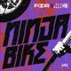 Ninja Bike Single