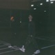 Glofi EP