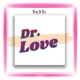 Dr Love Single