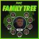 Family Tree Single