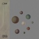 Msh011 EP
