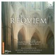 Johann Christian Bach Requiem