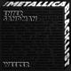 Enter Sandman Single