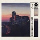 Dusk Single