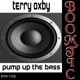 Pump Up the Bass Single
