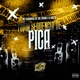 Toma Sequência de Pica Single
