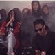6 0 feat Tizzo Single
