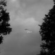 Airplane Mode Single