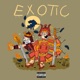 Exotic feat Moxas Single