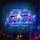 Let Me Love You feat Oscar Dominic Single