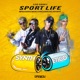 Sport Life feat Danzo Jotapê Single