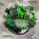 Caravansary Sergey Alymov Remix Single