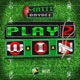 Play 2 Win Single
