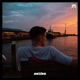 Iets Beter Single